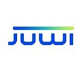 LOGO_JUWI GmbH