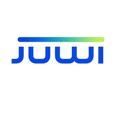 LOGO_JUWI GmbH