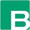 LOGO_Bender Verlags GmbH