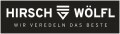 LOGO_Hirsch & Wölfl GmbH