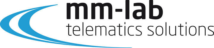 LOGO_mm-lab GmbH