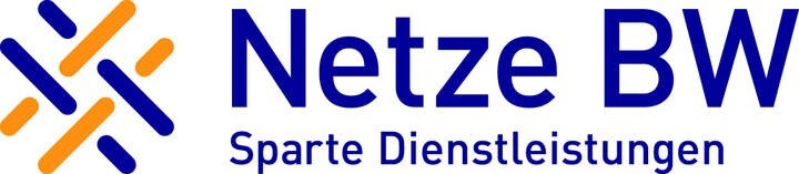 LOGO_Netze BW GmbH Sparte Dienstleistungen