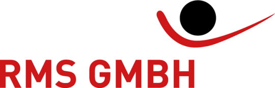 LOGO_RMS GmbH- Risk-Project