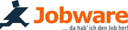 LOGO_Jobware GmbH