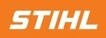 LOGO_STIHL Vertriebszentrale AG & Co. KG