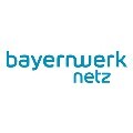 LOGO_Bayernwerk Netz GmbH