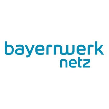 LOGO_Bayernwerk Netz GmbH