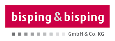 LOGO_Bisping & Bisping GmbH & Co. KG