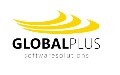 LOGO_Global Plus AG