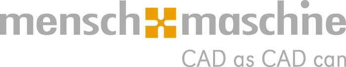 LOGO_Mensch und Maschine Infrastruktur GmbH