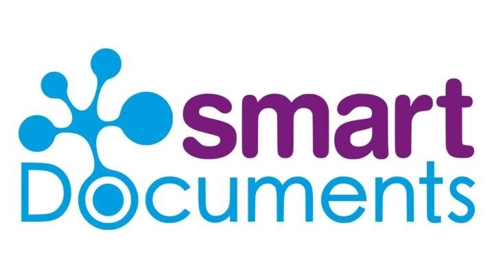 LOGO_SmartDocuments Deutschland GmbH