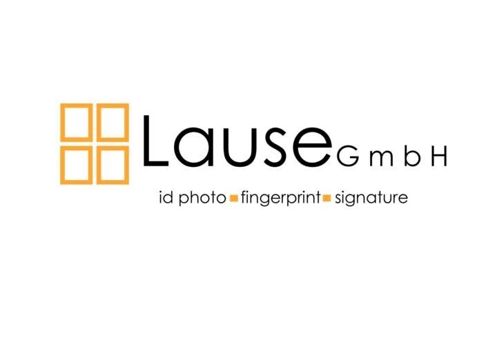 LOGO_Lause GmbH