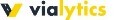 LOGO_vialytics GmbH