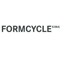 LOGO_FORMCYCLE XIMA MEDIA GmbH