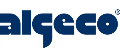 LOGO_Algeco GmbH