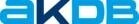 LOGO_AKDB
