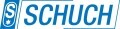 LOGO_Adolf Schuch GmbH