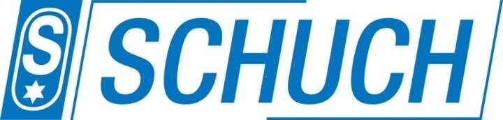 LOGO_Adolf Schuch GmbH
