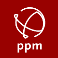 LOGO_PPM GmbH