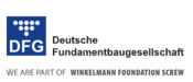 LOGO_Deutsche Fundamentbau- gesellschaft mbH