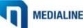 LOGO_Medialine Eurotrade AG