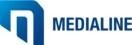 LOGO_Medialine Eurotrade AG