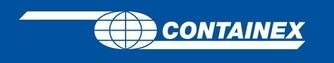 LOGO_CONTAINEX Container-Handels GmbH