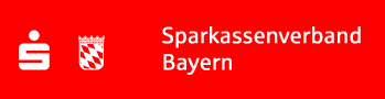LOGO_Bayerische Sparkassen - Sparkassenverband Bayern