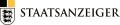 LOGO_Staatsanzeiger für Baden-Württemberg GmbH & Co. KG