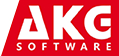 LOGO_AKG Software Consulting GmbH