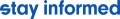 LOGO_Stay Informed GmbH