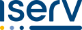 LOGO_IServ GmbH