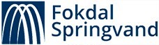 LOGO_Fokdal Springvand ApS