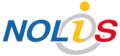 LOGO_NOLIS GmbH