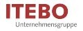 LOGO_ITEBO GmbH