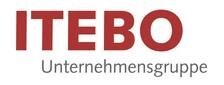 LOGO_ITEBO GmbH