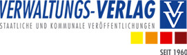 LOGO_Verwaltungs-Verlag GmbH & Co. Betriebs OHG