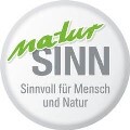 LOGO_NaturSinn International KG