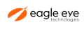 LOGO_eagle eye technologies Deutschland GmbH