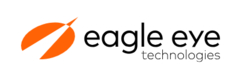 LOGO_eagle eye technologies Deutschland GmbH