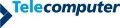 LOGO_Telecomputer GmbH