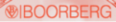 LOGO_Richard Boorberg Verlag