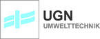 LOGO_UGN-Umwelttechnik GmbH