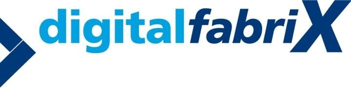 LOGO_akdb.digitalfabriX GmbH