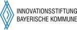 LOGO_Innovationsstiftung Bayerische Kommune