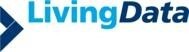 LOGO_LivingData Gesellschaft für angewandte Informationstechnologien mbH