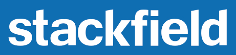 LOGO_Stackfield GmbH