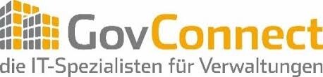 LOGO_GovConnect GmbH