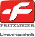LOGO_Fritzmeier Umwelttechnik GmbH & Co. KG