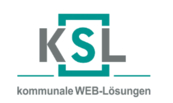 LOGO_KSL SoftWerk GmbH